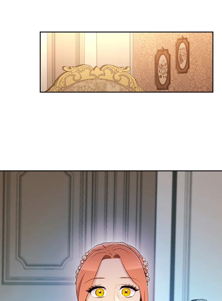 พลทหารโครงกระดูกผู้ม ตอนที่ 120 รูปที่ 18