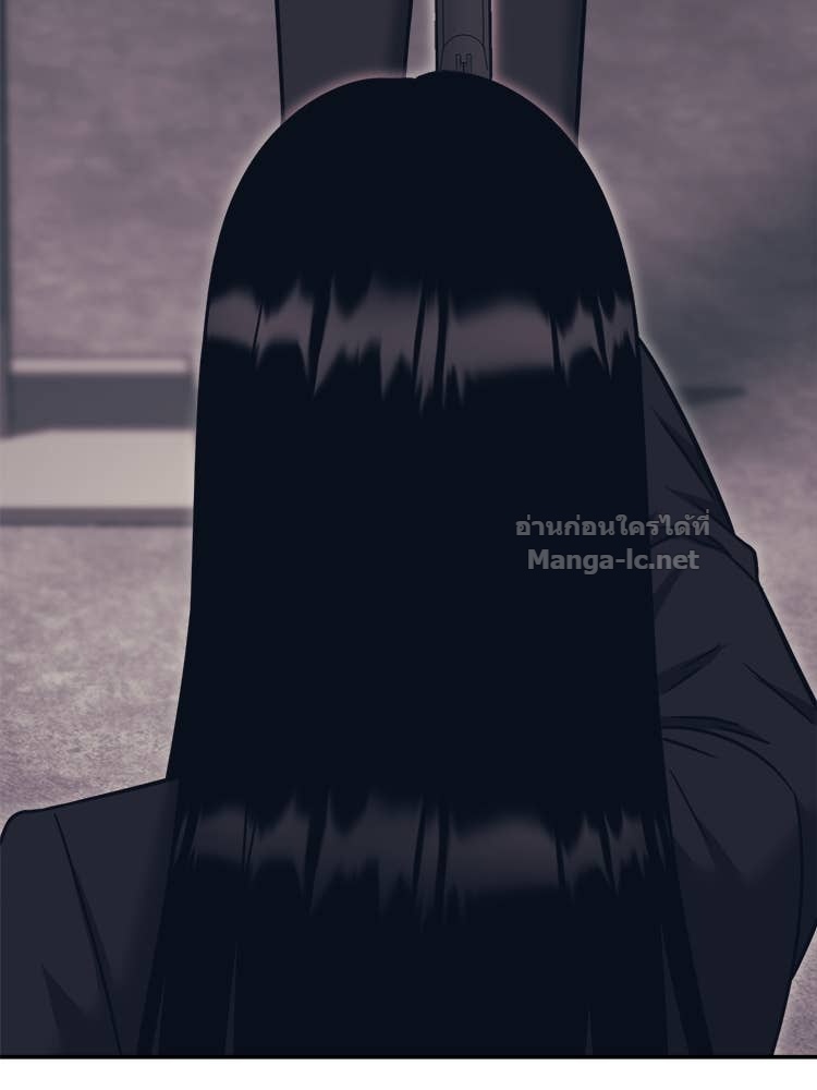 Doujin-Lc- อ่าน โดจิน มังฮวา เกาหลี ญี่ปุ่น จีน แปลไทย โคตรแกร่ง ตอนที่ 1 2 3 4 5 6 7 8 9 10 11 12 13 14 ฟรี ไม่มีโฆษณา อ่าน โดจิน Manhwa เกาหลี ญี่ปุ่น จีน เรามีครบ คัดมาให้เน้นๆ โดจิน 18+ รับประกันความฟินโดย Doujin Lc