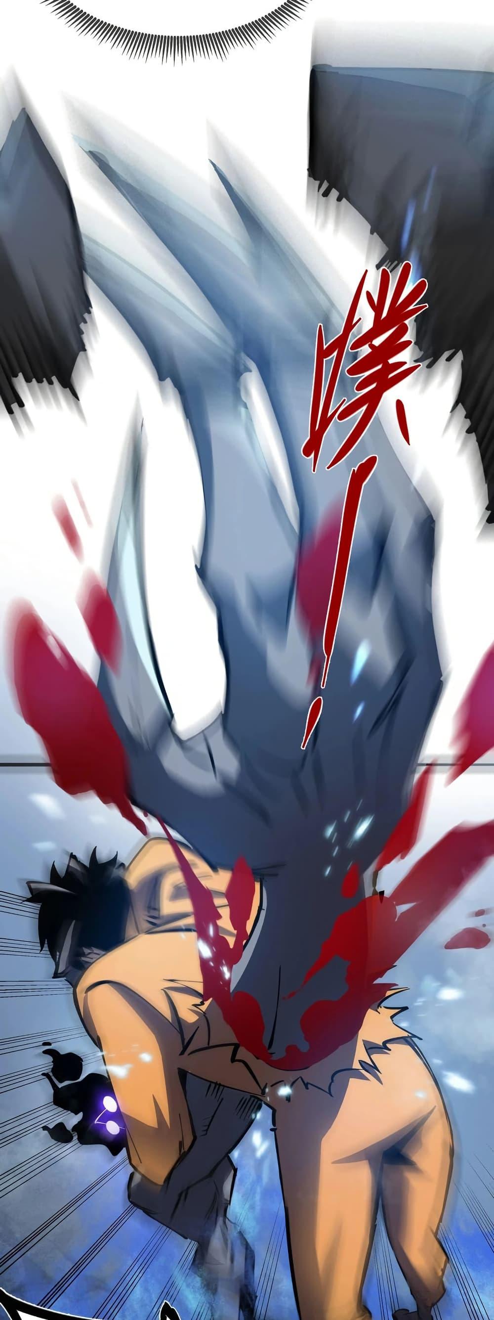 Manga-lc-com อ่านมังงะ อ่านการ์ตูน ออนไลน์ ฟรี Tyrant of the Otherworld Prison My Shadow Can Evolve Infinitely ตอนที่ 1 2 3 4 5 6 7 8 9 10 11 12 13 14 ฟรี ไม่มีโฆษณา Manga-lc - อ่าน มังงะ อ่าน การ์ตูน ออนไลน์ อ่านมังงะ ฟรี