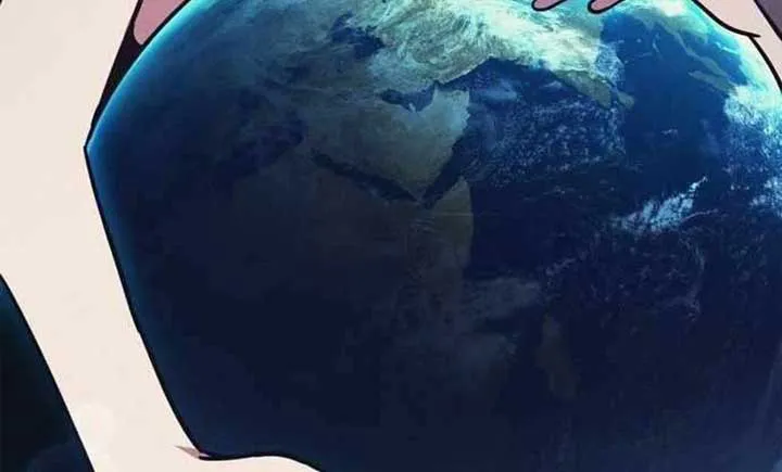 Part-Time Grim Reaper ตอนที่ ตอนที่ 28 รูปที่ 99