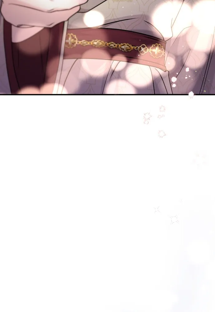 ข้าเนี่ยนะเป็นพระสนม ตอนที่ 23 ข้าได้ยินเรื่องน่าเหลือเชื่อพว รูปที่ 43