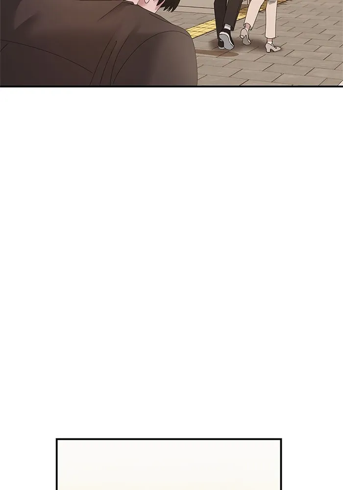 สามีที่ไม่ได้ขอ ตอนที่ 5 รูปที่ 58