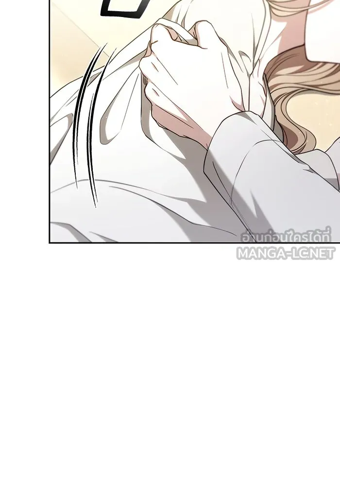 ละลายรักให้ล้นใจ ตอนที่ 68 รูปที่ 63