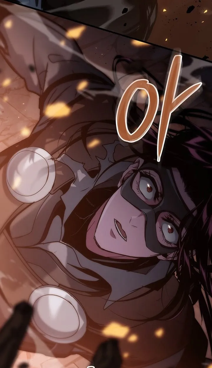 Crimson Reset ช_ว_ตคร_งท_สองของราช_นร_ตต_กาล หล_งจากหลบหน_มาคร_งป_ แวมไพร_ย_จ_นก_ถ_กส_งหารในท_ส_ด ตอนที่ ตอนที่ 9 รูปที่ 41