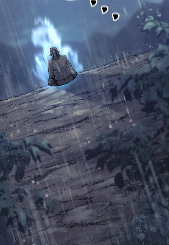 เส้นทางสู่เทพมาร ตอนที่ 121 รูปที่ 133