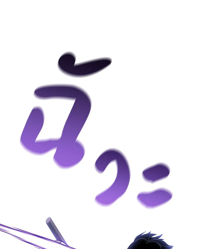 เกิดอีกทีเป็นว่าที่ประมุขลัทธิมาร ตอนที่ 127 (จบซีซัน 2) รูปที่ 40