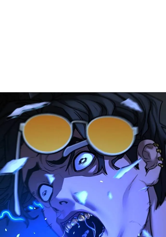 reality quest ตอนที่ 135 รูปที่ 220