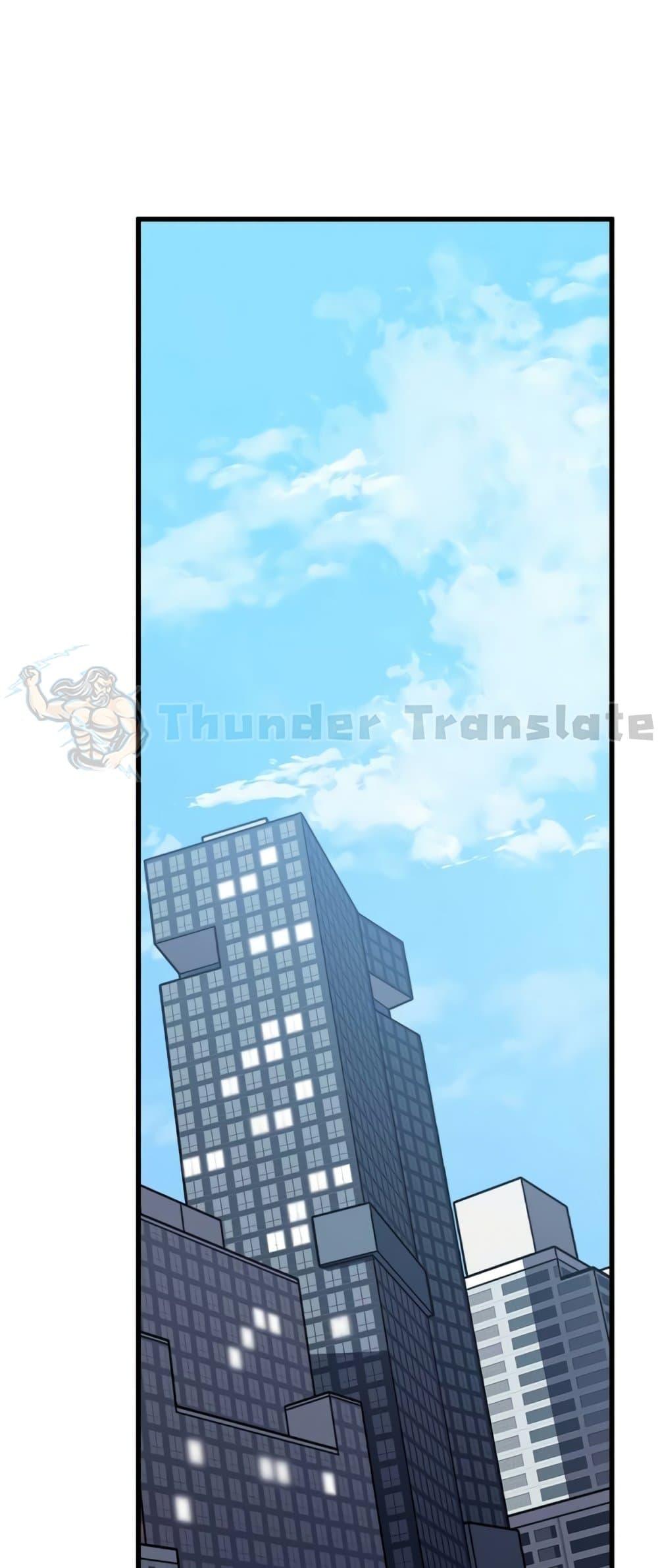 Doujin-Lc- อ่าน โดจิน มังฮวา เกาหลี ญี่ปุ่น จีน แปลไทย Not the Daughter ตอนที่ 1 2 3 4 5 6 7 8 9 10 11 12 13 14 ฟรี ไม่มีโฆษณา อ่าน โดจิน Manhwa เกาหลี ญี่ปุ่น จีน เรามีครบ คัดมาให้เน้นๆ โดจิน 18+ รับประกันความฟินโดย  Doujin Lc