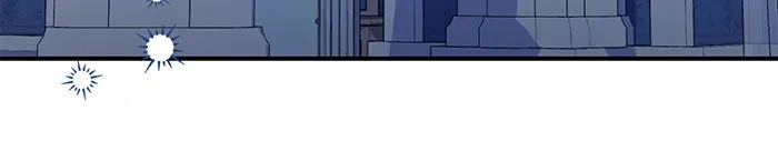 แผนหย่าสามีทรราช ตอนที่ 52 รูปที่ 32