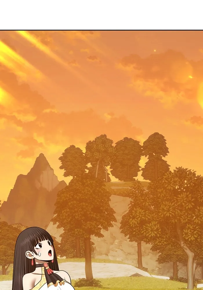 +99 ท่อนไม้พร้อมบวก ตอนที่ 64 คนลวง (2) รูปที่ 235