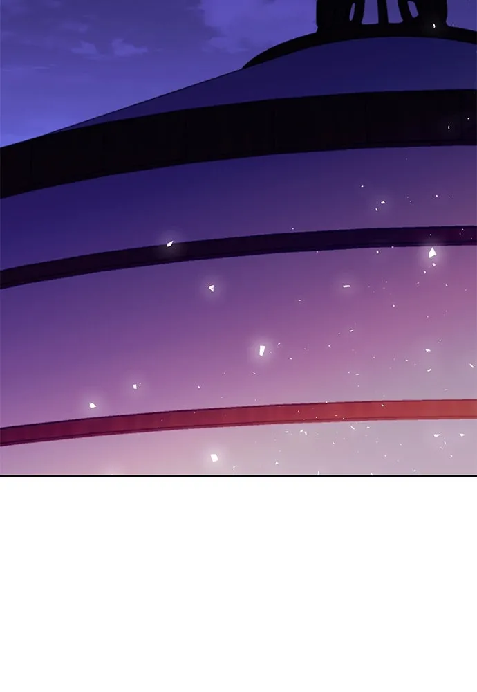 ดรูอิดแห่งสถานีโซล ตอนที่ 120 รูปที่ 194