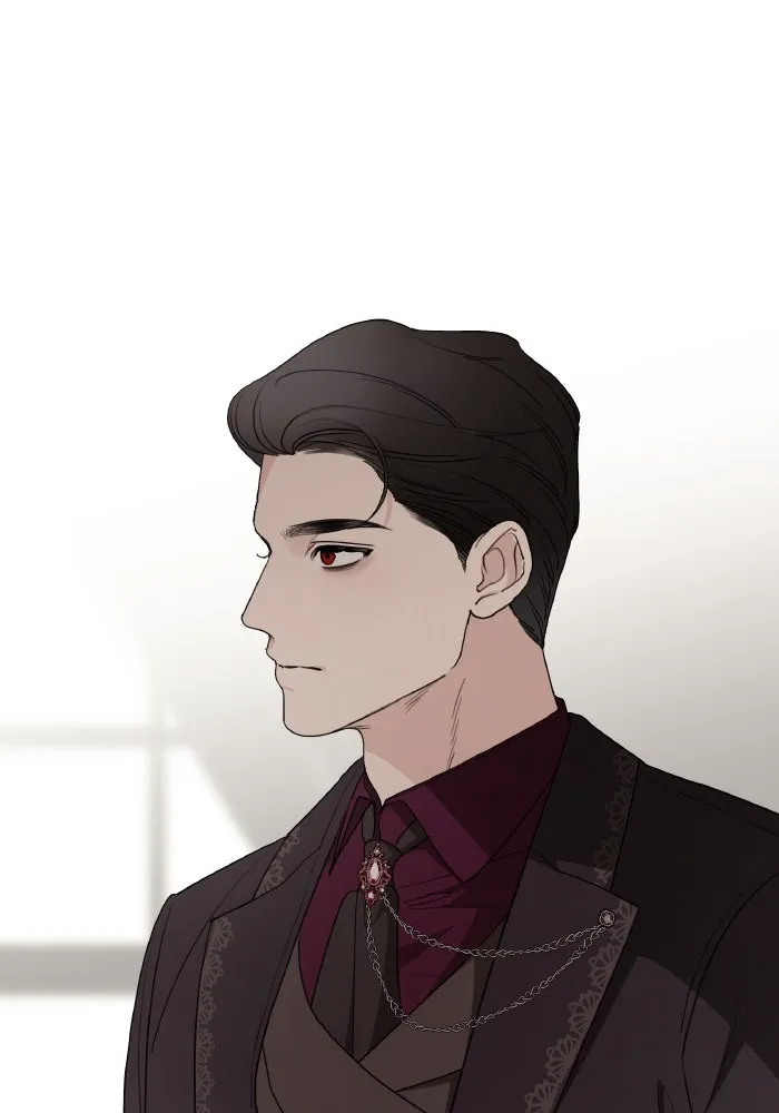 ครอบครัวสามีเห็นทีจะคลั่งรัก ตอนที่ 80 รูปที่ 29