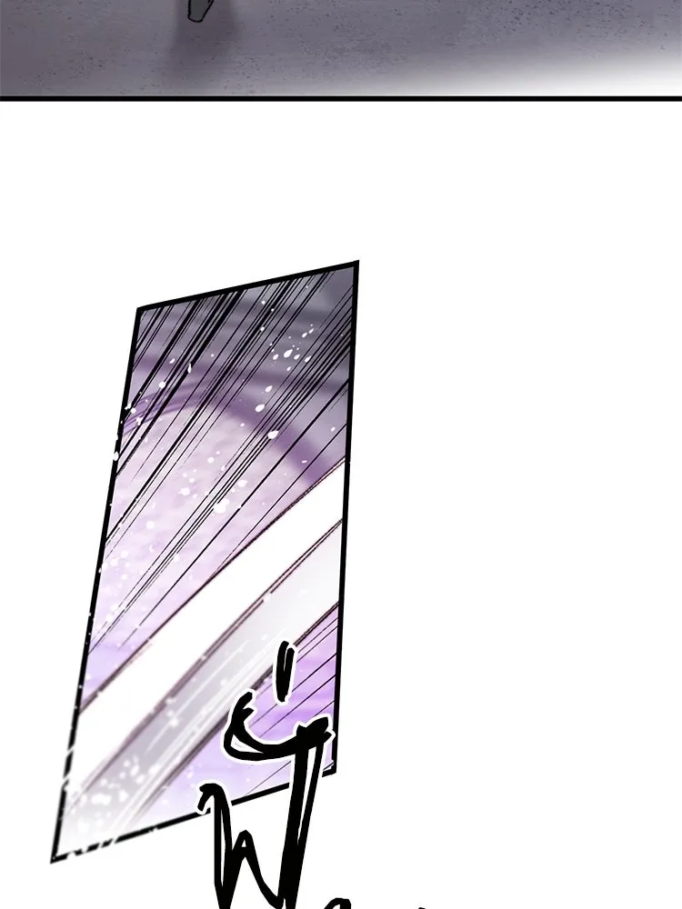 Bring the Love ตอนที่ 105 รูปที่ 62