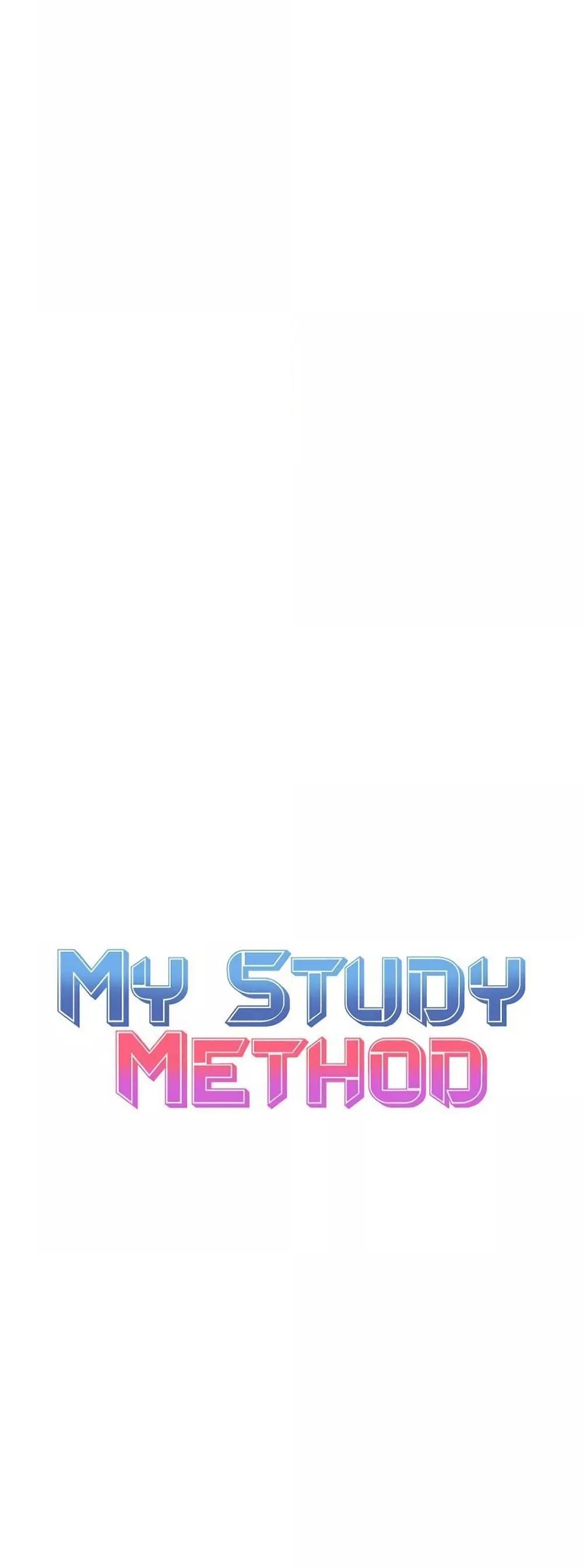 Doujin-Lc- อ่าน โดจิน มังฮวา เกาหลี ญี่ปุ่น จีน แปลไทย My Study Method ตอนที่ 1 2 3 4 5 6 7 8 9 10 11 12 13 14 ฟรี ไม่มีโฆษณา อ่าน โดจิน Manhwa เกาหลี ญี่ปุ่น จีน เรามีครบ คัดมาให้เน้นๆ โดจิน 18+ รับประกันความฟินโดย  Doujin Lc