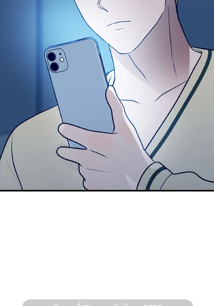 รักนี้ไม่มีรีไซเคิล ตอนที่ 67 รูปที่ 140