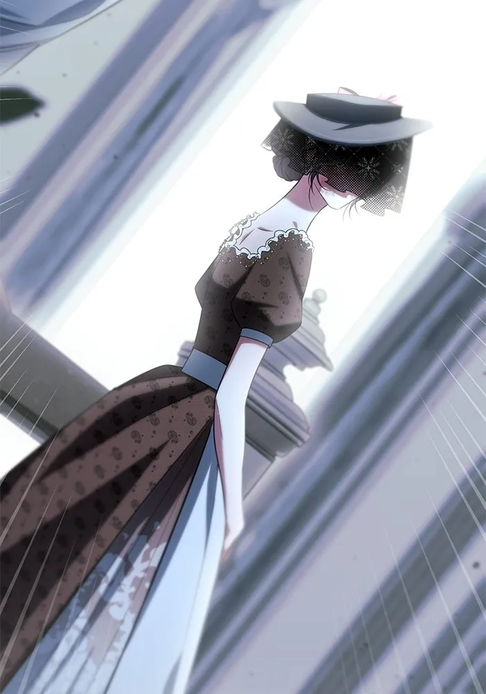 แด่ดยุกผู้สมบูรณ์แบบ ตอนที่ 14 รูปที่ 133