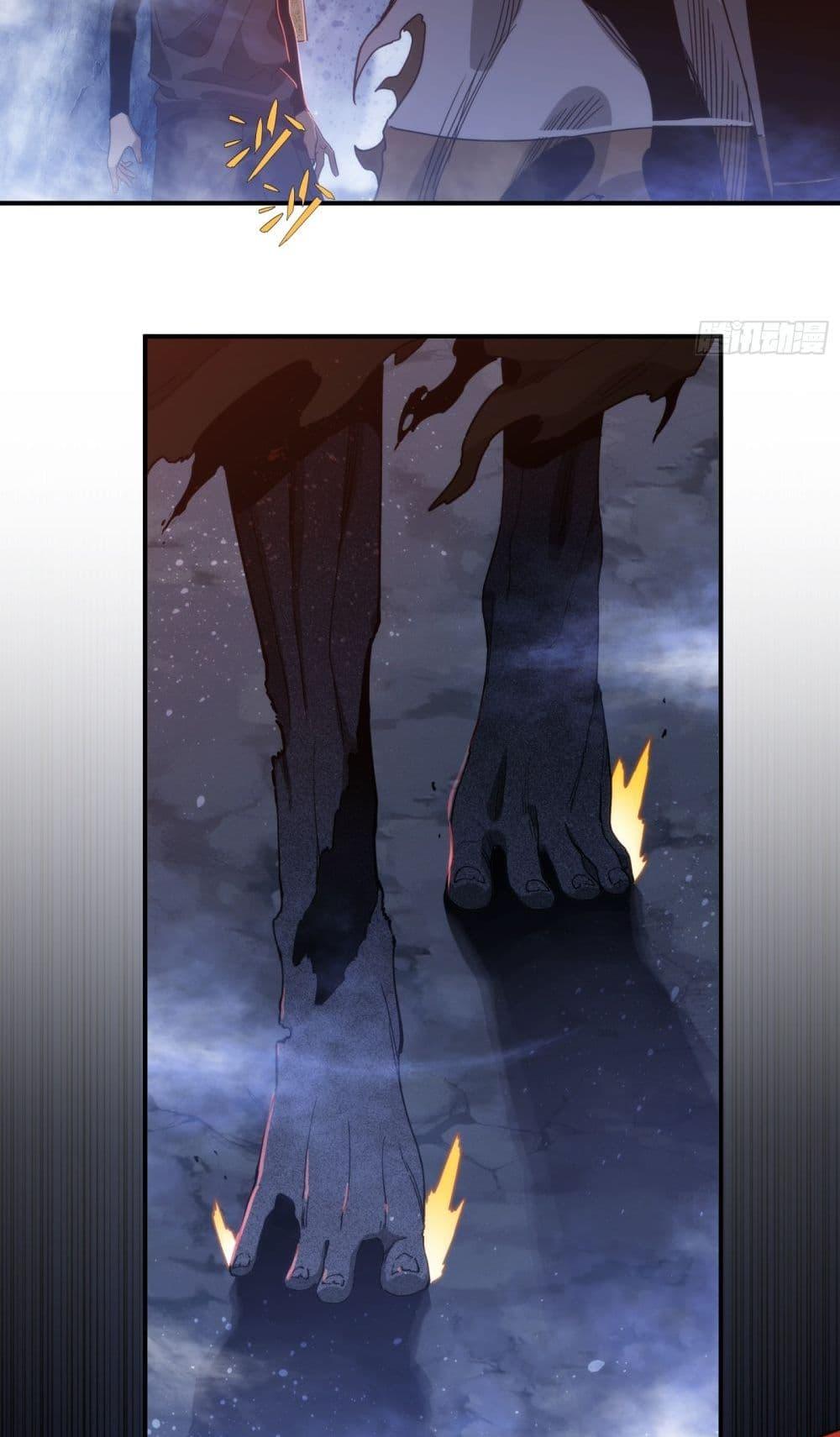 Manga-lc-com อ่านมังงะ อ่านการ์ตูน ออนไลน์ ฟรี Spirit Realm Walker ตอนที่ 1 2 3 4 5 6 7 8 9 10 11 12 13 14 ฟรี ไม่มีโฆษณา Manga-lc - อ่าน มังงะ อ่าน การ์ตูน ออนไลน์ อ่านมังงะ ฟรี