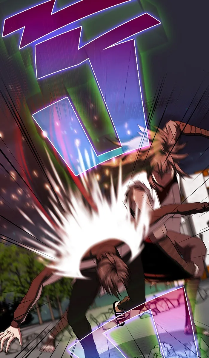 ผู้เล่นขั้นเทพแห่งหอคอยฝึกสอน ตอนที่ 58 รูปที่ 85