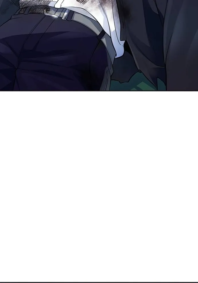 ทาวเวอร์ออฟก๊อด หอคอ ตอนที่ 644 รูปที่ 103