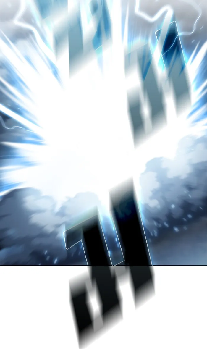 ผู้เล่นขั้นเทพแห่งหอคอยฝึกสอน ตอนที่ 106 รูปที่ 55