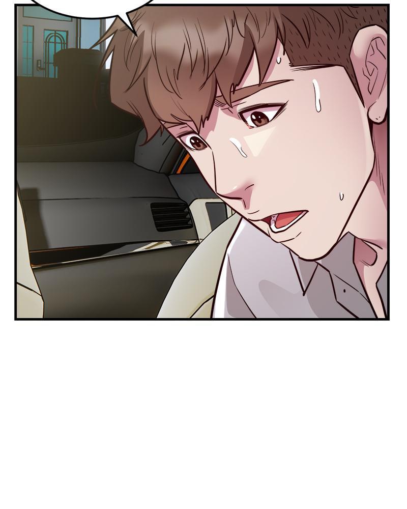Doujin-Lc- อ่าน โดจิน มังฮวา เกาหลี ญี่ปุ่น จีน แปลไทย Taxi ตอนที่ 1 2 3 4 5 6 7 8 9 10 11 12 13 14 ฟรี ไม่มีโฆษณา อ่าน โดจิน Manhwa เกาหลี ญี่ปุ่น จีน เรามีครบ คัดมาให้เน้นๆ โดจิน 18+ รับประกันความฟินโดย  Doujin Lc