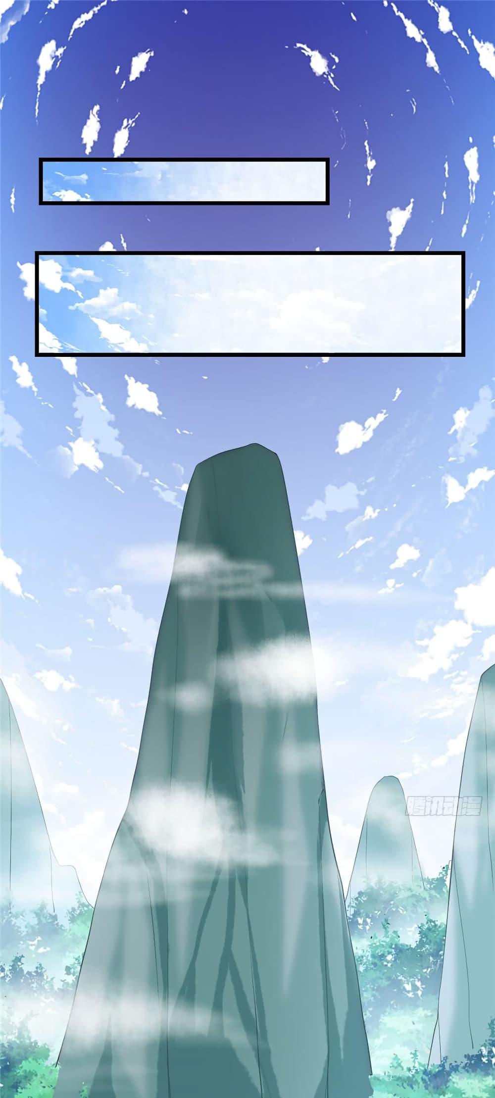 Manga-lc-com อ่านมังงะ อ่านการ์ตูน ออนไลน์ ฟรี God of War System ตอนที่ 1 2 3 4 5 6 7 8 9 10 11 12 13 14 ฟรี ไม่มีโฆษณา Manga-lc - อ่าน มังงะ อ่าน การ์ตูน ออนไลน์ อ่านมังงะ ฟรี