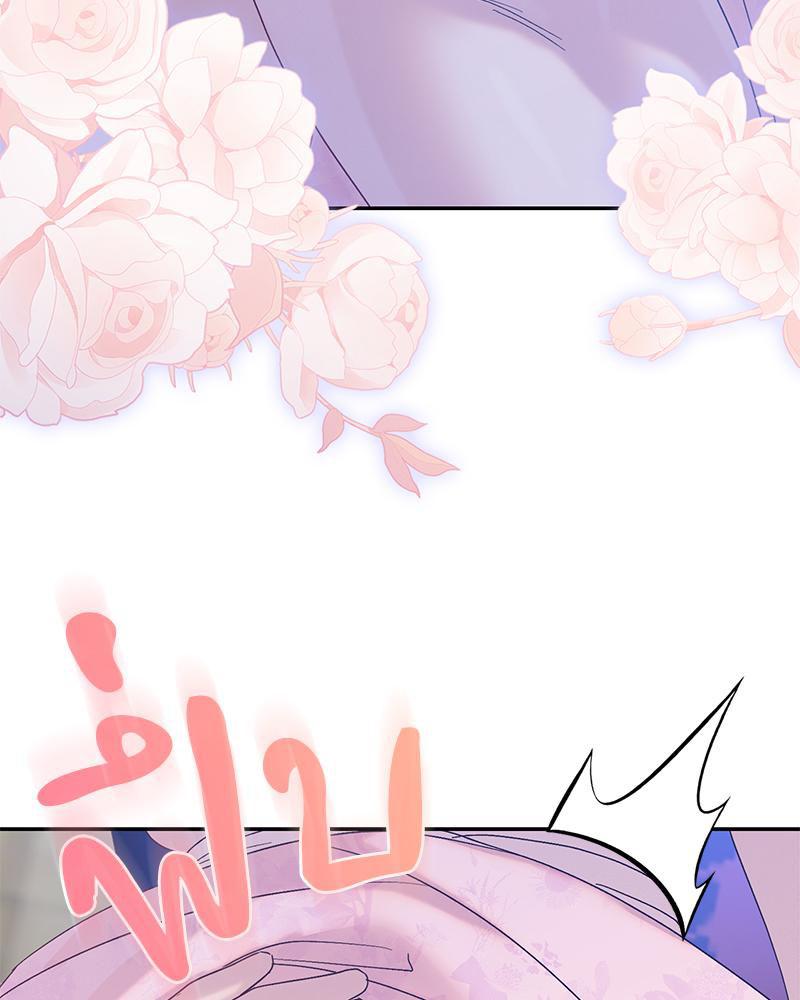 Doujin-Lc- อ่าน โดจิน มังฮวา เกาหลี ญี่ปุ่น จีน แปลไทย ดวงร้าย-ชะตารัก ตอนที่ 1 2 3 4 5 6 7 8 9 10 11 12 13 14 ฟรี ไม่มีโฆษณา อ่าน โดจิน Manhwa เกาหลี ญี่ปุ่น จีน เรามีครบ คัดมาให้เน้นๆ โดจิน 18+ รับประกันความฟินโดย  Doujin Lc