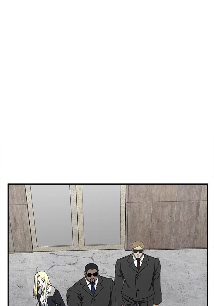 ช่วยเปลี่ยนฉันที ตอนที่ 143. ฮานายอง 16 รูปที่ 38