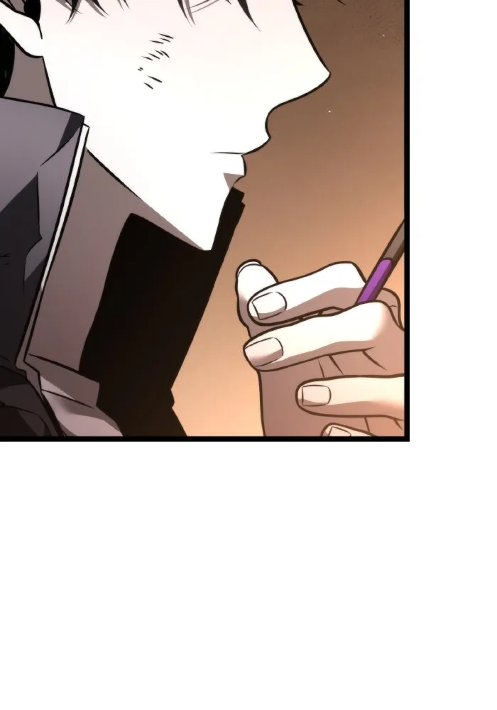 การแข่งขันของผู้เกิดใหม่ ตอนที่ 21 รูปที่ 28