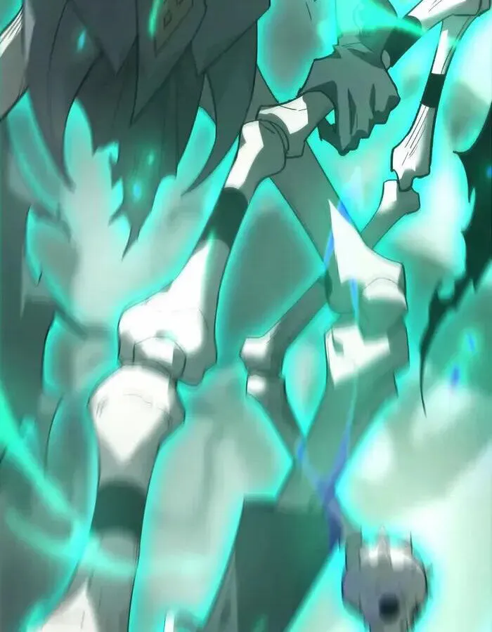 Unparalleled in the Online Gaming World ยอดคน ณ โลกออนไลน_ ตอนที่ ตอนที่ 12 รูปที่ 11