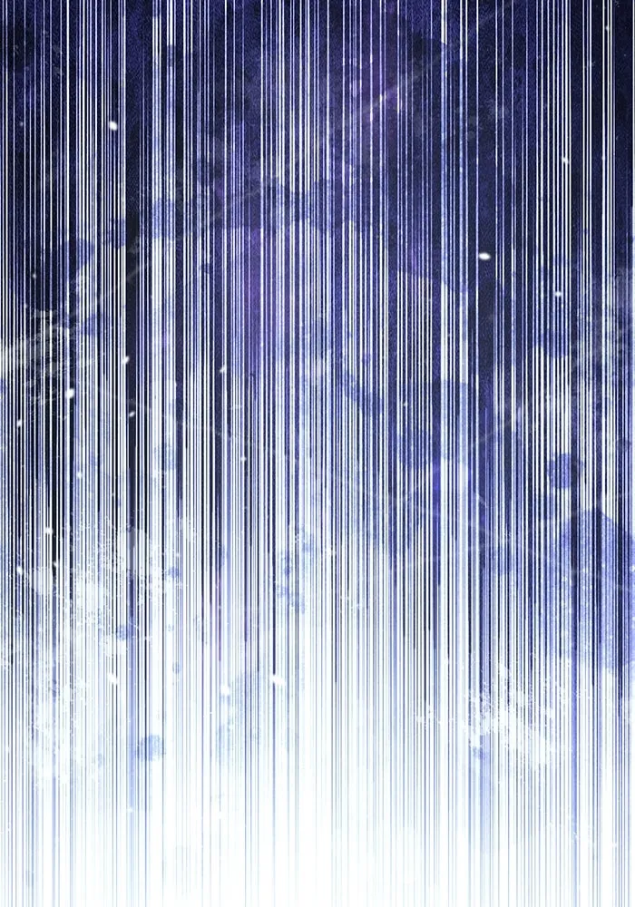 แด่ดยุกผู้สมบูรณ์แบบ ตอนที่ 14 รูปที่ 55