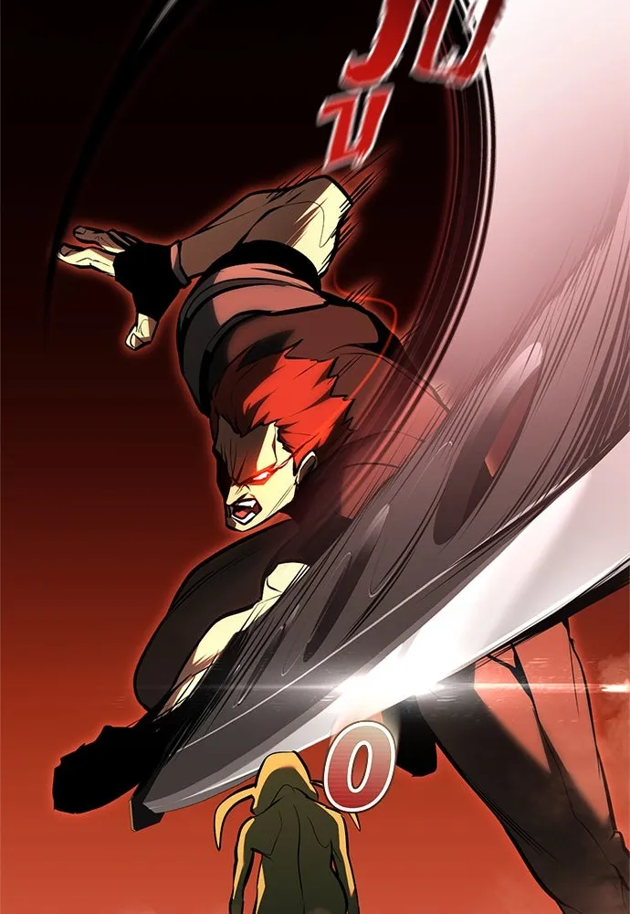 ก็อบลินเลเวล 999 ตอนที่ 2 รูปที่ 91