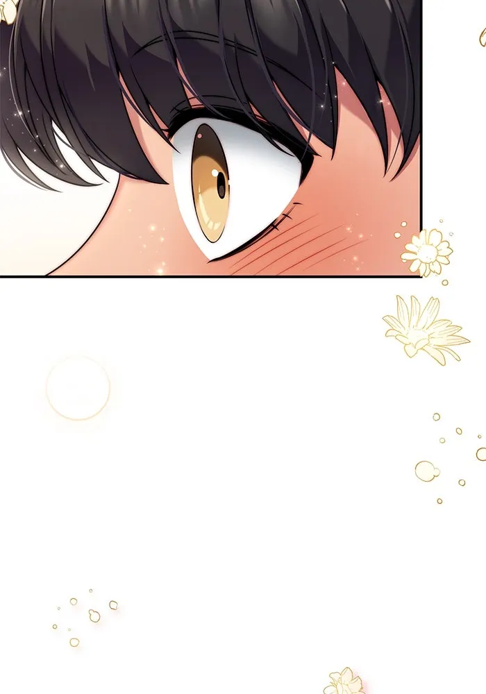 แผนหย่าสามีทรราช ตอนที่ 32 รูปที่ 77