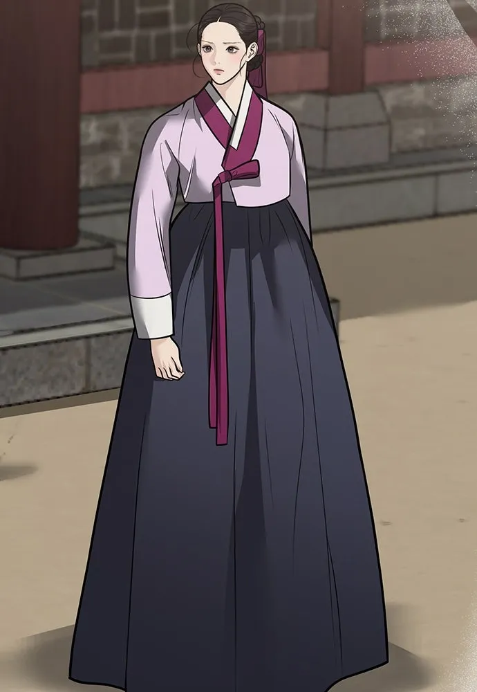 ความลับของสาวร่างทรง ตอนที่ 53 รูปที่ 50