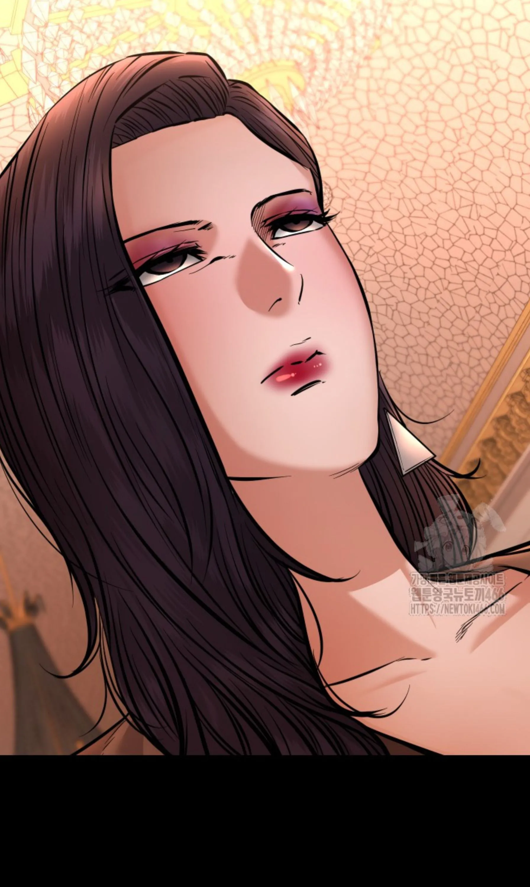 Blade of Retribution ดาบแห_งการลงท_ณฑ_ ตอนที่ ตอนที่ 52 รูปที่ 17