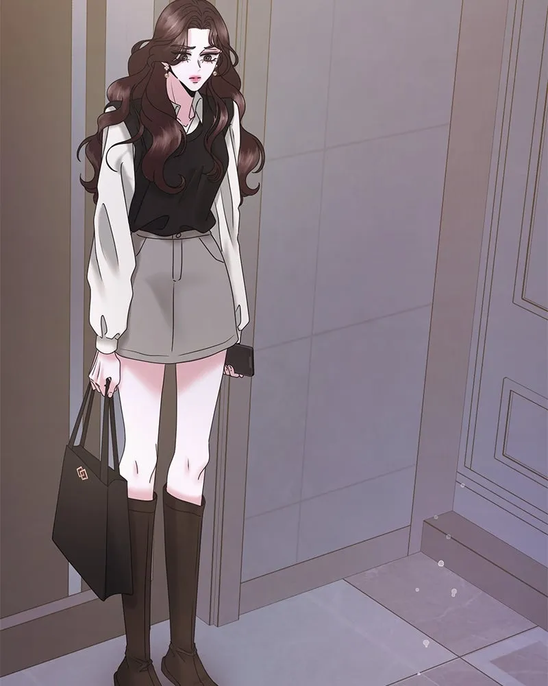 สามีที่ไม่ได้ขอ ตอนที่ 23 รูปที่ 53