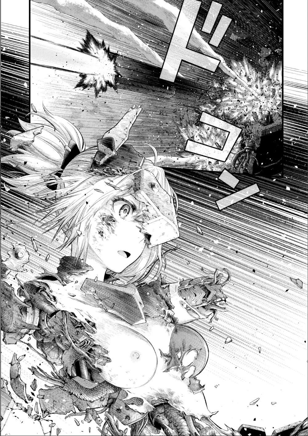 Manga-lc-com อ่านมังงะ อ่านการ์ตูน ออนไลน์ ฟรี Dolls Nest ORPHANS ตอนที่ 1 2 3 4 5 6 7 8 9 10 11 12 13 14 ฟรี ไม่มีโฆษณา Manga-lc - อ่าน มังงะ อ่าน การ์ตูน ออนไลน์ อ่านมังงะ ฟรี