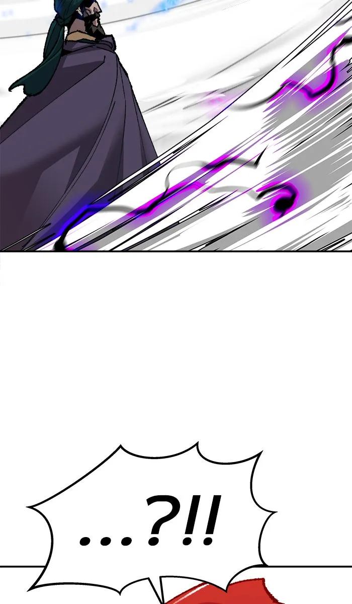 ยอดคนเลเวลทะลุ ตอนที่ 64 ผู้ไล่ล่า (2) รูปที่ 127