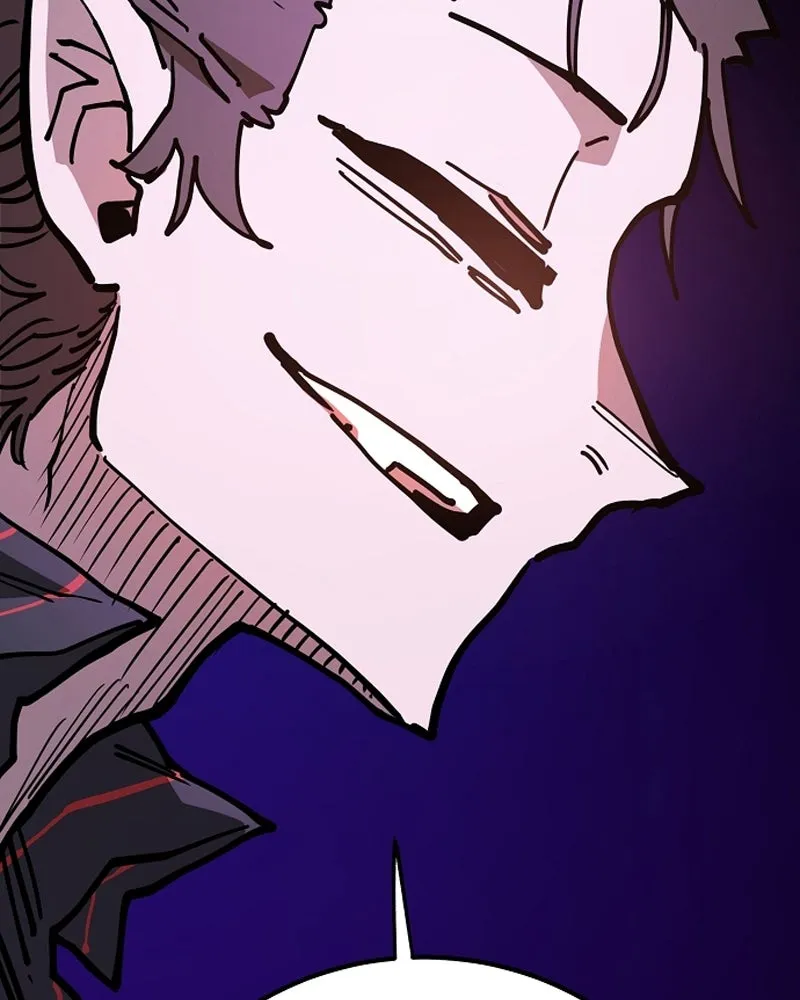 Player ตอนที่ 198 รูปที่ 26