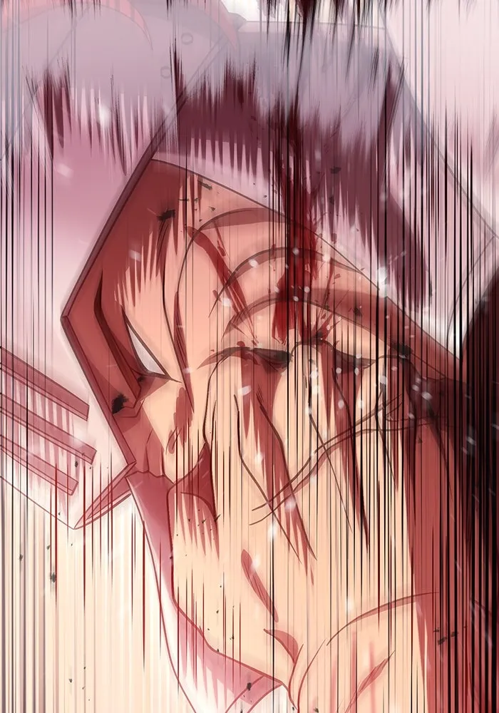 เอาชีวิตรอดในเกมฉบับคนเถื่อน ตอนที่ 32 รูปที่ 151