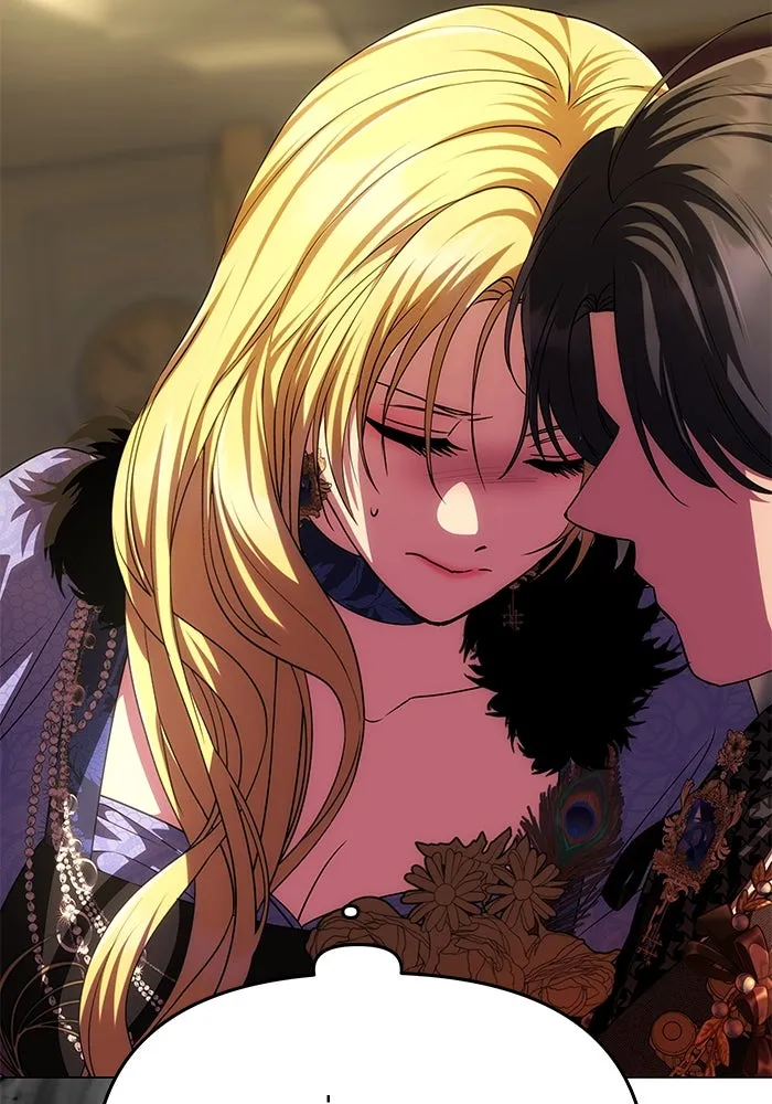 เกมรักจับสามี ตอนที่ 41 รูปที่ 28