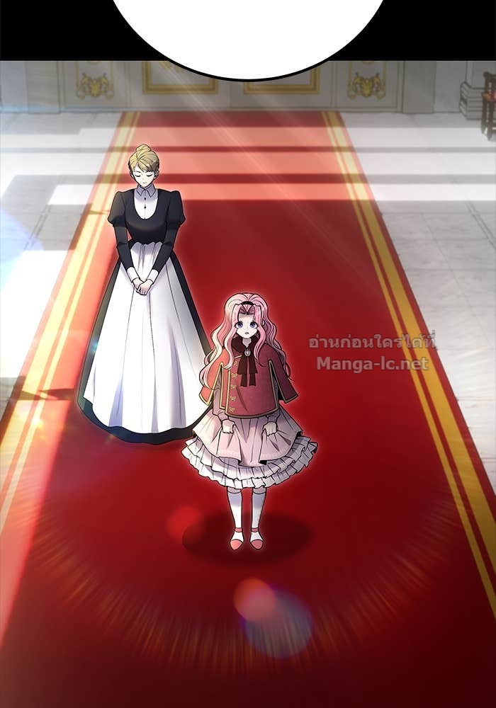 Doujin-Lc- อ่าน โดจิน มังฮวา เกาหลี ญี่ปุ่น จีน แปลไทย แกร่งเกินผู้กล้า แต่ซ่าไม่ได้ ตอนที่ 1 2 3 4 5 6 7 8 9 10 11 12 13 14 ฟรี ไม่มีโฆษณา อ่าน โดจิน Manhwa เกาหลี ญี่ปุ่น จีน เรามีครบ คัดมาให้เน้นๆ โดจิน 18+ รับประกันความฟินโดย Doujin Lc