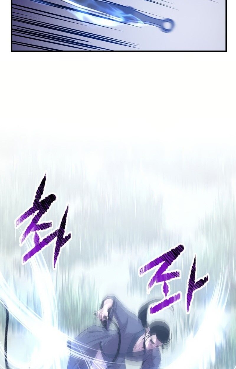 Manga-lc-com อ่านมังงะ อ่านการ์ตูน ออนไลน์ ฟรี The Best Martial Arts Instructor In The World ตอนที่ 1 2 3 4 5 6 7 8 9 10 11 12 13 14 ฟรี ไม่มีโฆษณา Manga-lc - อ่าน มังงะ อ่าน การ์ตูน ออนไลน์ อ่านมังงะ ฟรี