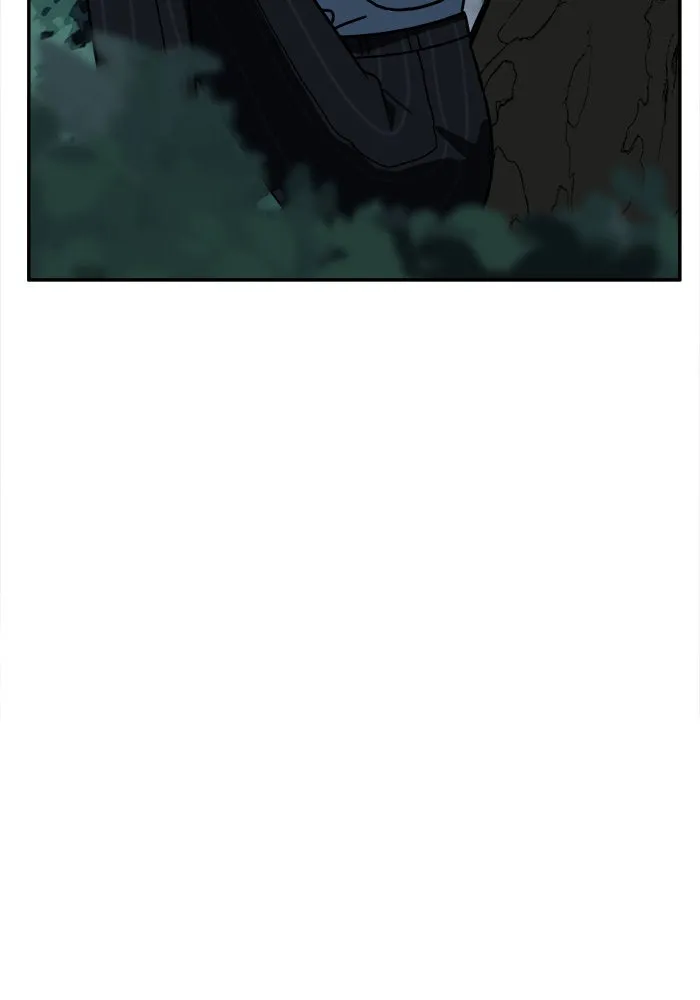 ช่วยเปลี่ยนฉันที ตอนที่ 25. จองฮย็อนจู 11 รูปที่ 67