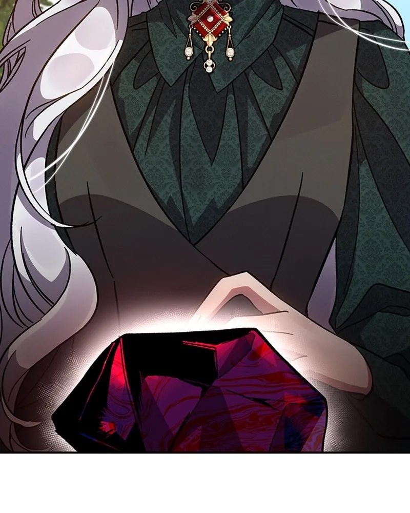 โอ้ ศัตรูที่รัก ตอนที่ 19 รูปที่ 71