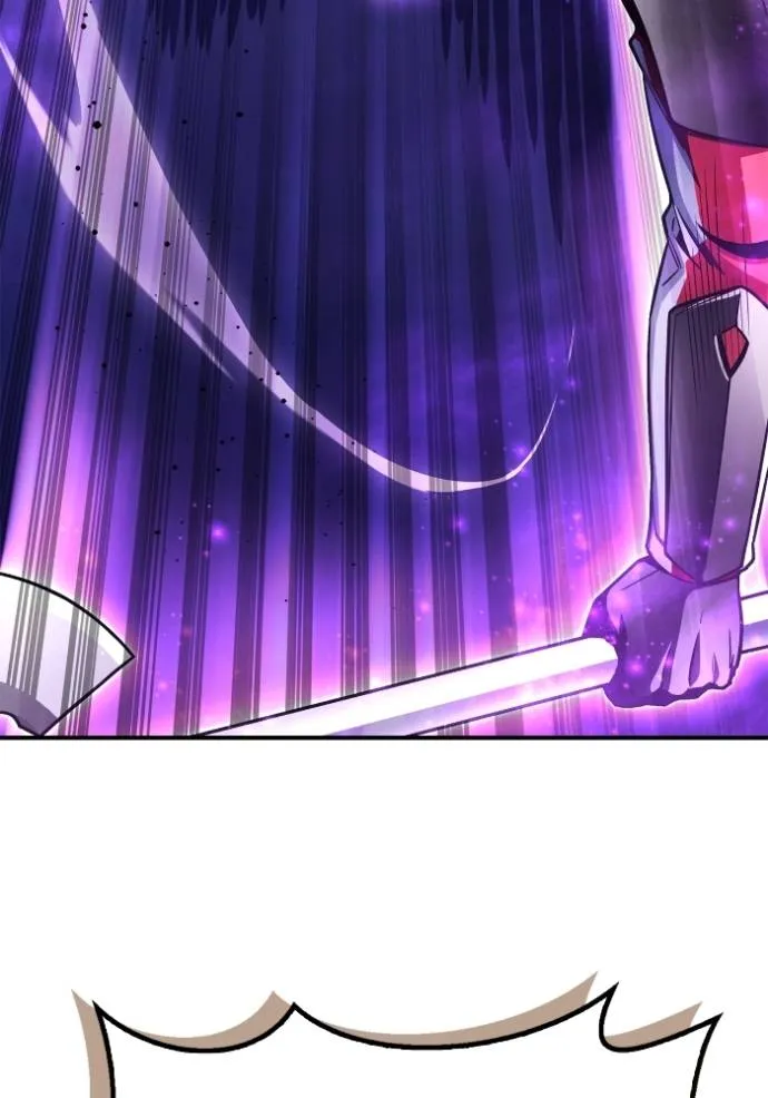 เกมของยอดมนุษย์ ตอนที่ 135 รูปที่ 115