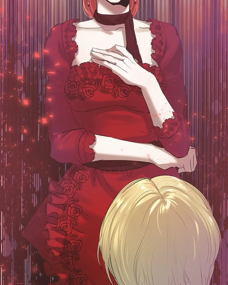 ขอบคุณที่หักหลัง ตอนที่ 8 รูปที่ 98