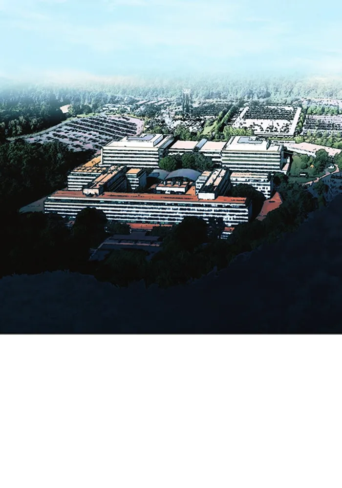 ดรูอิดแห่งสถานีโซล ตอนที่ 33 รูปที่ 64