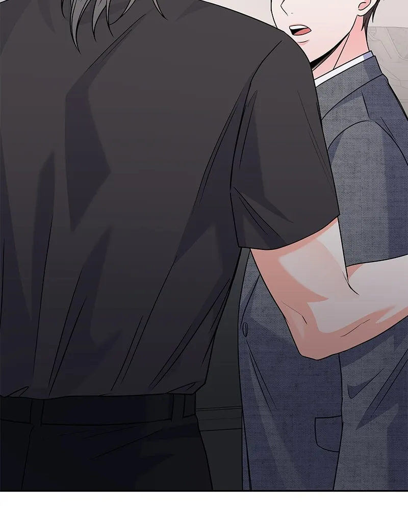 แด่ความเกลียดชัง ตอนที่ 43 รูปที่ 46