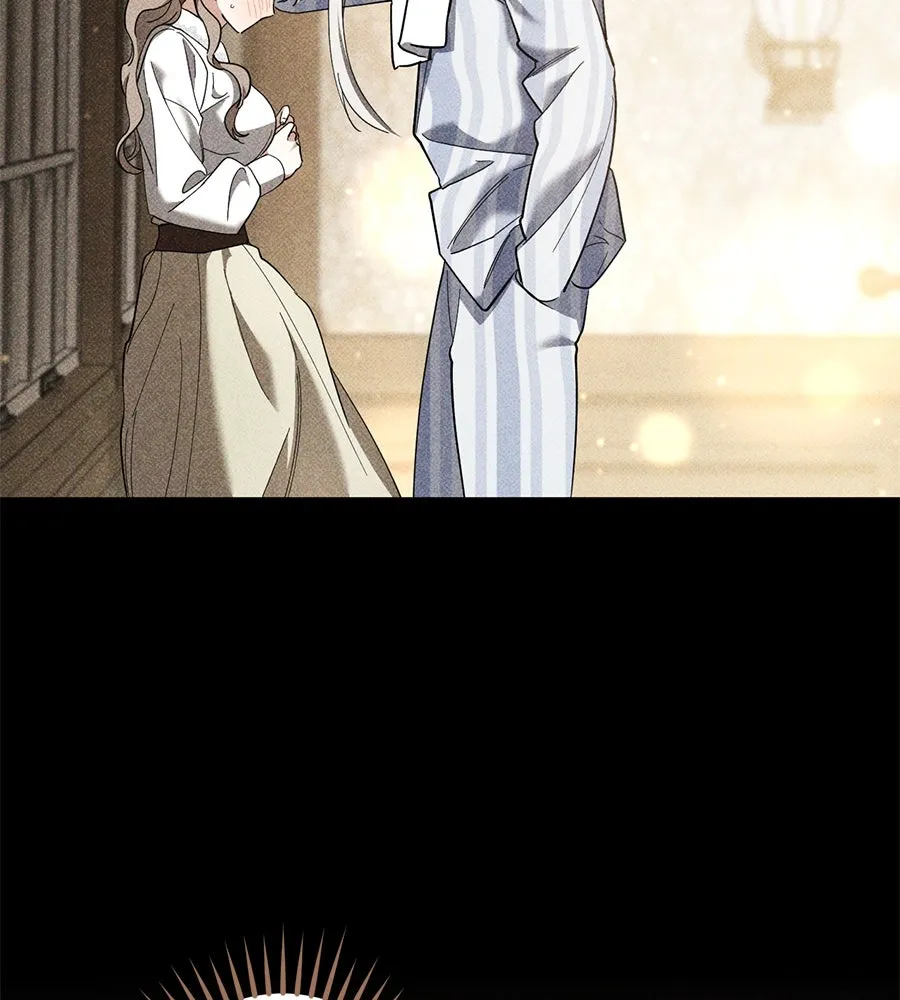 เรือนจำรัก ตอนที่ 45 รูปที่ 125